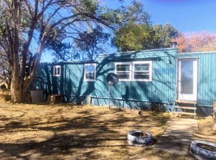 39266 Highway 145, Norwood, CO 81423