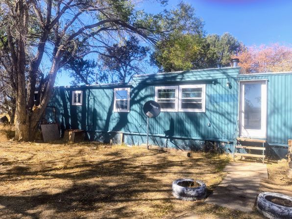 39266 Highway 145