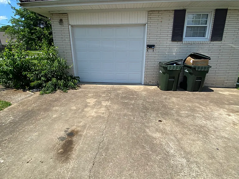 1100 Springer Rd — Photo 12