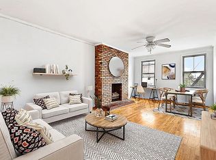 71 Atlantic Ave APT 2, Brooklyn, NY 11201