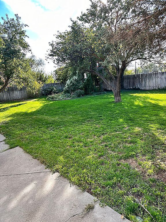 3879 NW Dutton Way, Mountain Home, ID 83647 Zillow