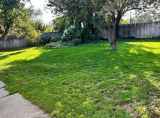 3879 NW Dutton Way, Mountain Home, ID 83647