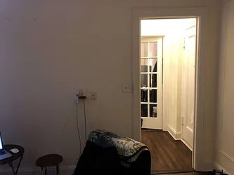 Rented by Metroline Realty