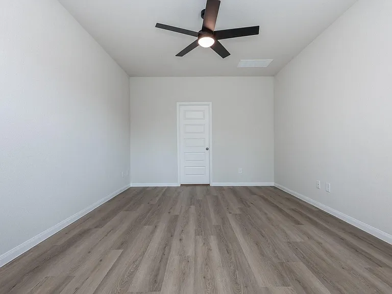 13536 Sauger Ct — Photo 17