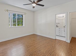 1216 NW 100TH Avenue, Pembroke Pines, FL 33024