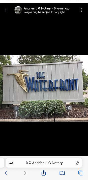1st image of 12489 Home Port Dr Suite A