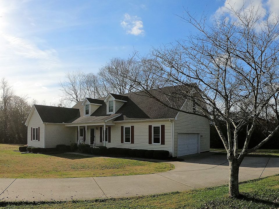 1st image of 2311 N Bellah Ct