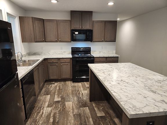 5th image of 10800 Valette Cir W #9OS3DS