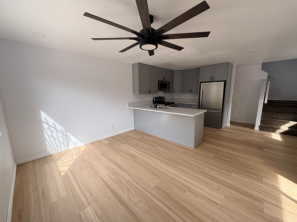 1st image of 4061 San Carlos St #1