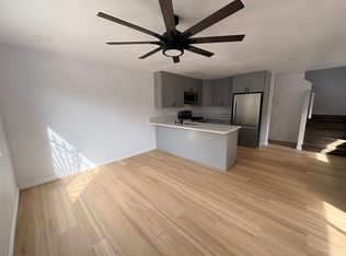 4061 San Carlos St #1, Los Angeles, CA 90063