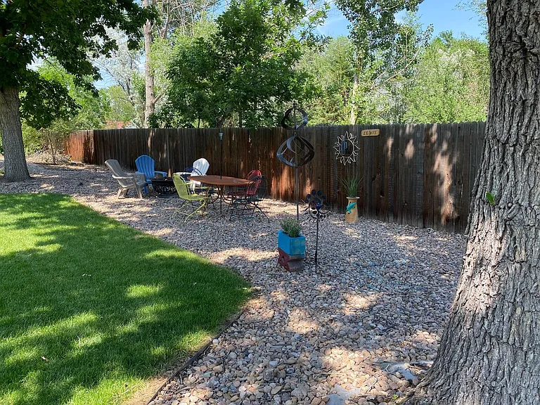 3170 Kendall St — Photo 8