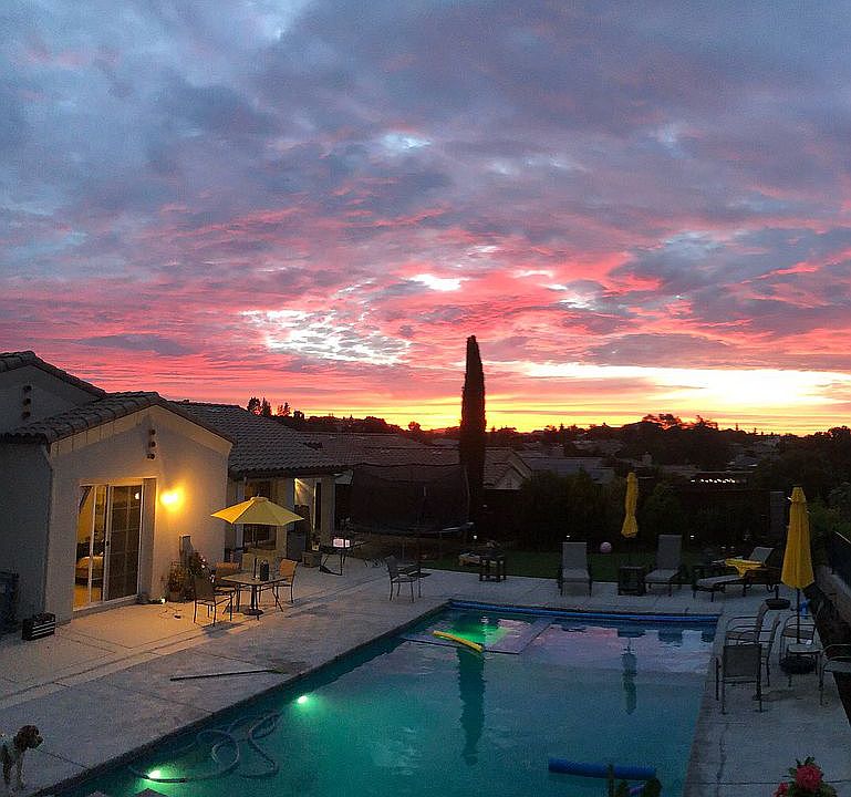 1st image of 963 Vista Cerro Dr