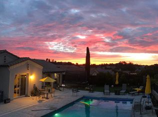 963 Vista Cerro Dr, Paso Robles, CA 93446