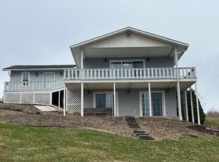 67 Northridge Ct, Howard, OH 43028