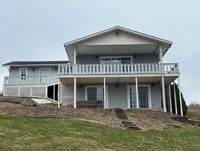 67 Northridge Ct, Howard, OH, 43028