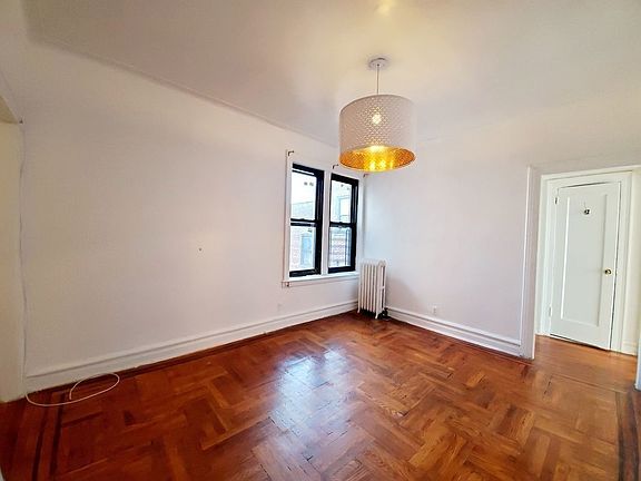 2nd image of 674 47th St APT 4L