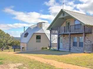 101 Mourning Dove Ln #103, Fredericksburg, TX 78624