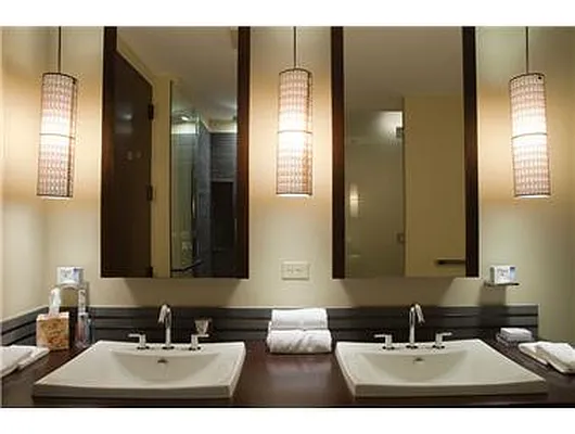 Rented by Douglas Elliman | media 6