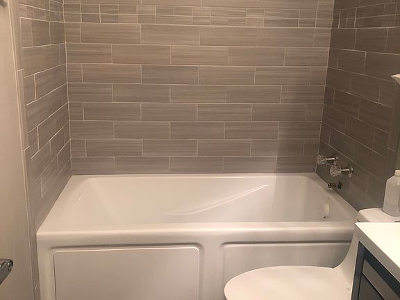 5th image of 14817 Borman St