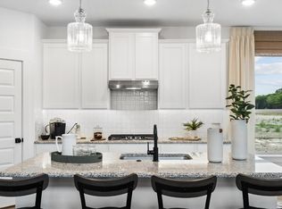 1921 Kit Fox Run, Mesquite, TX 75181