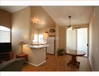 5th image of 1405 S Nellis Blvd Unit 2020