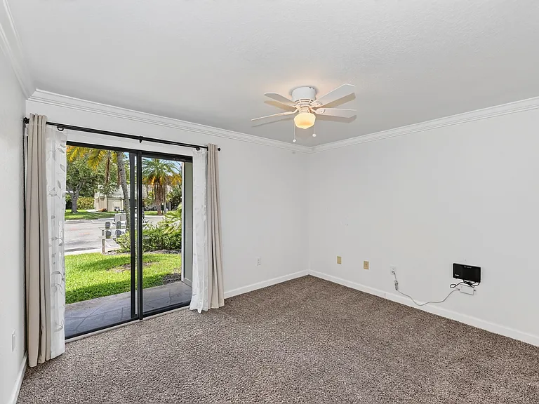 2220 Bahia Vista St #G4 — Photo 14
