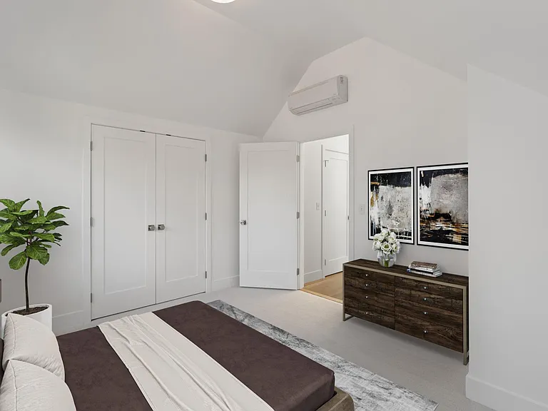 1018 NE Dean St #B — Photo 12