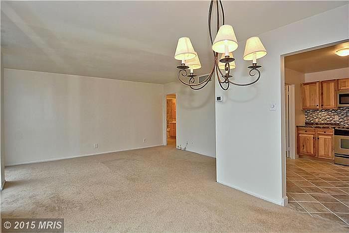 2nd image of 6800 Fleetwood Rd APT 1203