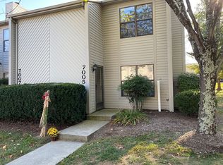 7005 Sugar Maple Ct, Roanoke, VA 24019