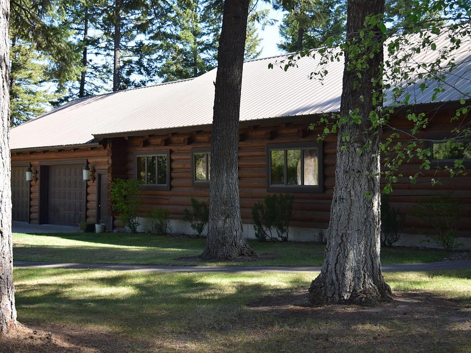 1st image of 261 Trumble Creek Rd