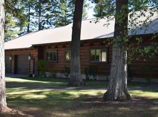 261 Trumble Creek Rd, Kalispell, MT 59901