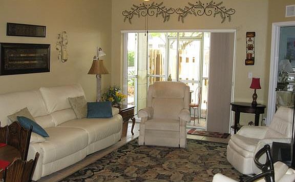 2nd image of 4293 Bellasol Cir APT 2511