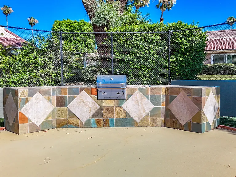 74880 San Simeon Dr — Photo 48