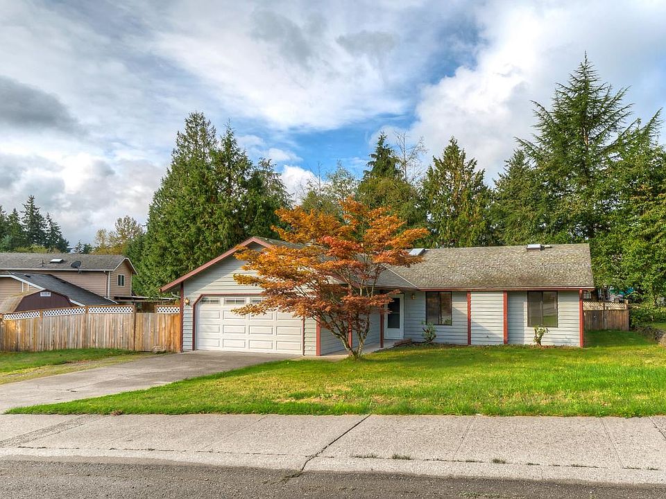 1st image of 30057 44th Pl S