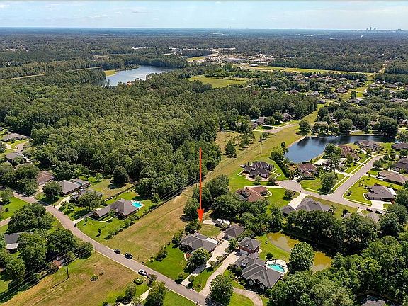 4th image of 1111 Chandler Oaks Dr
