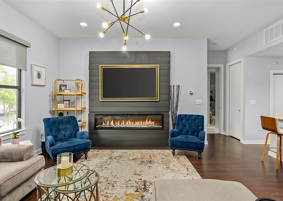 1st image of 2608 Museum Way APT 3208