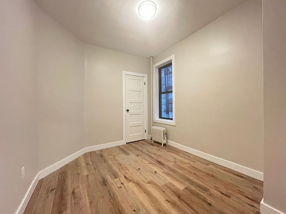 2nd image of 171 Ocean Ave APT 15