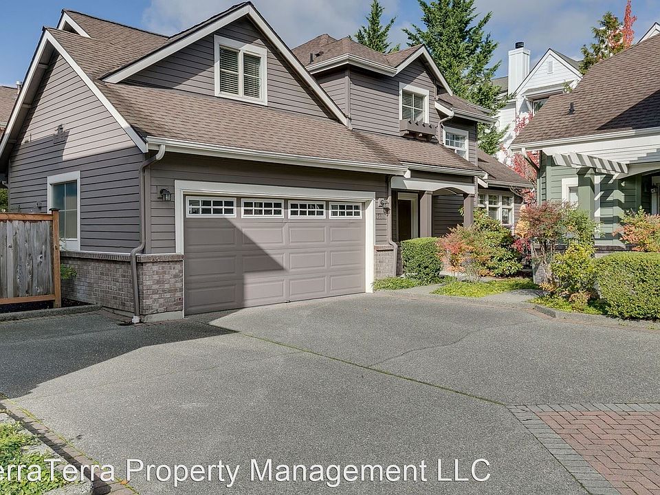 15916 NE 95th Way, Redmond, WA 98052 Zillow