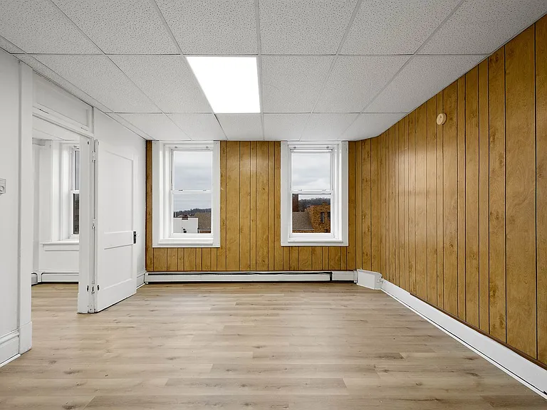 Morgan Building — Photo 7