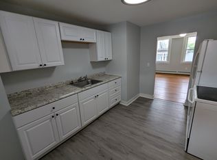 12 Cottage St #20, Vernon Rockville, CT 06066