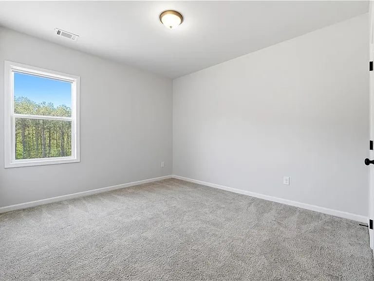 176 Brant Cir — Photo 21