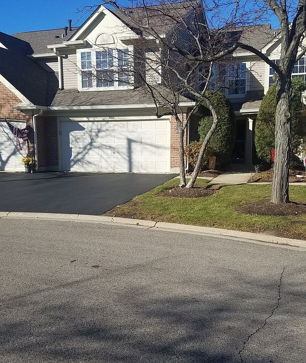 1st image of 568 Portsmith Ct