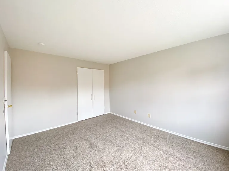55 Morris St — Photo 14