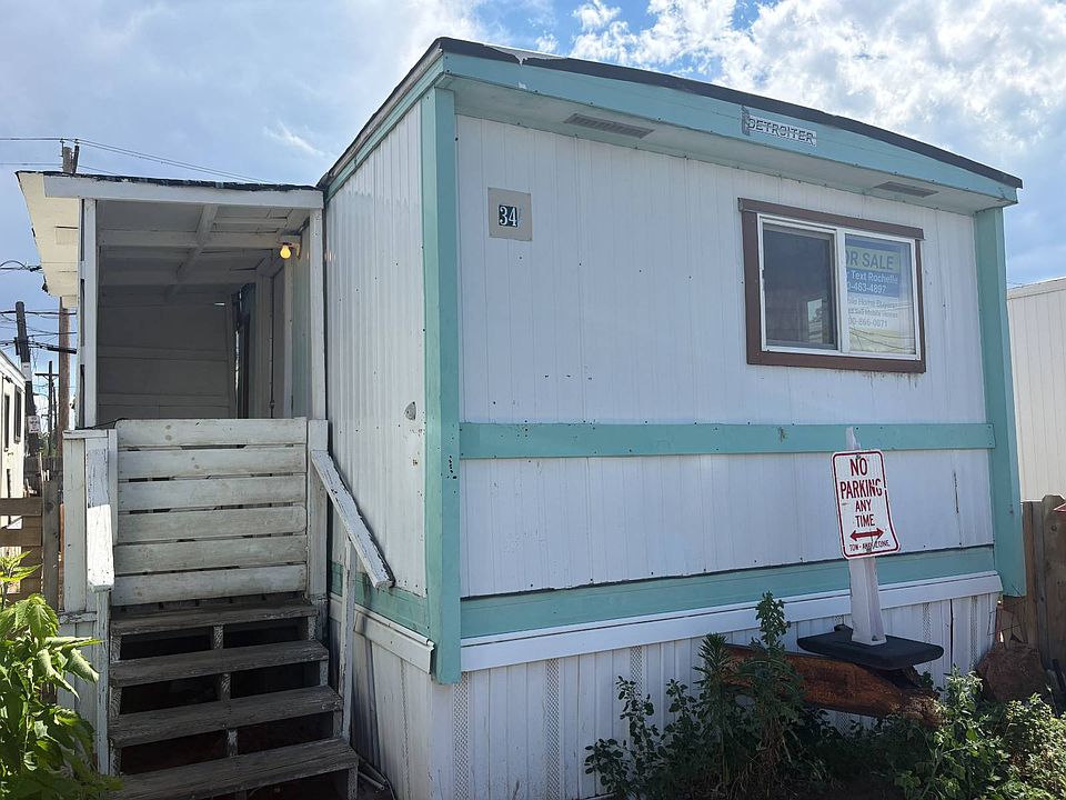 1st image of 7110 Highway 2 Lot 34