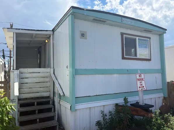 7110 Highway 2 Lot 34, Commerce City, CO 80022