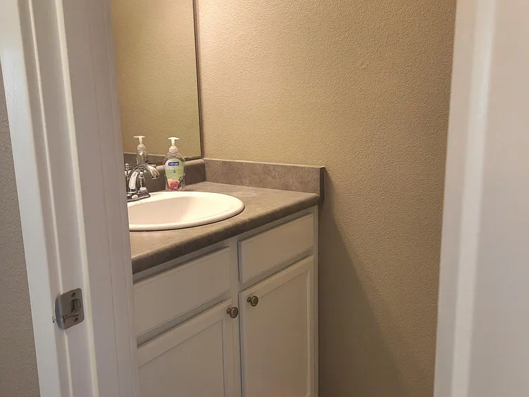700 Front St S #D207 — Photo 12