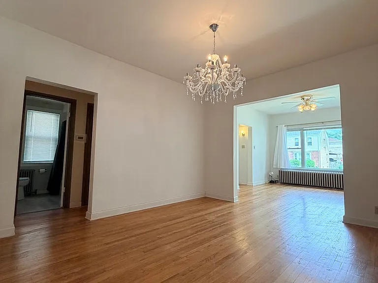 2618 N 73rd Ave #1 — Photo 6