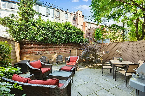 Sold by Corcoran | media 12