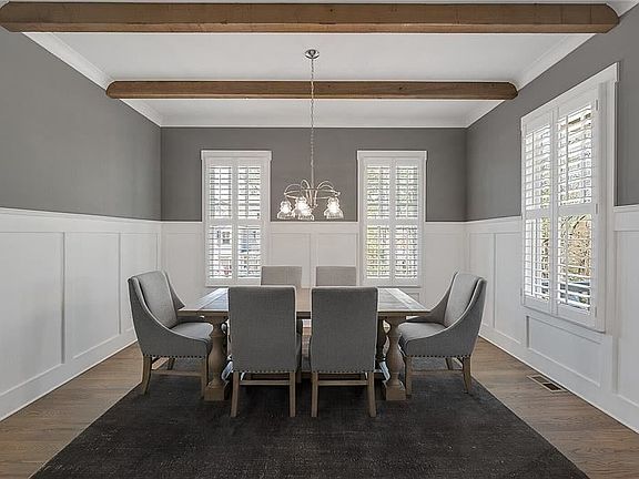 4th image of 2505 Wyatt Way