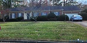1st image of 401 Lee Ave